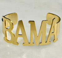 University of Alabama Gifts - Roll Tide!