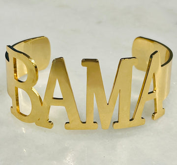 University of Alabama Gifts - Roll Tide!