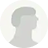 Mark on 25 Mar, 2026
