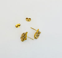 NEW Wildcat Earrings Bobcat Earrings! Wildcats Gift, Wild Cats Football, Wild Cats Baseball, Hypoallergenic