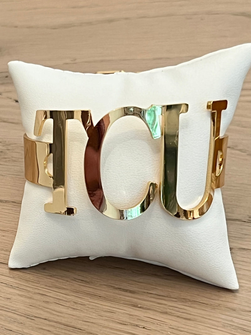 TCU Gift TCU Gameday Texas Christian University, TCU Bracelet, Go Frogs!