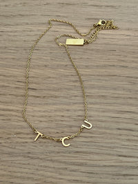 TCU Charm Necklace Gold Texas Christian University Dangle Layer Necklace perfect for Horned Frogs Fans Officially Licensed