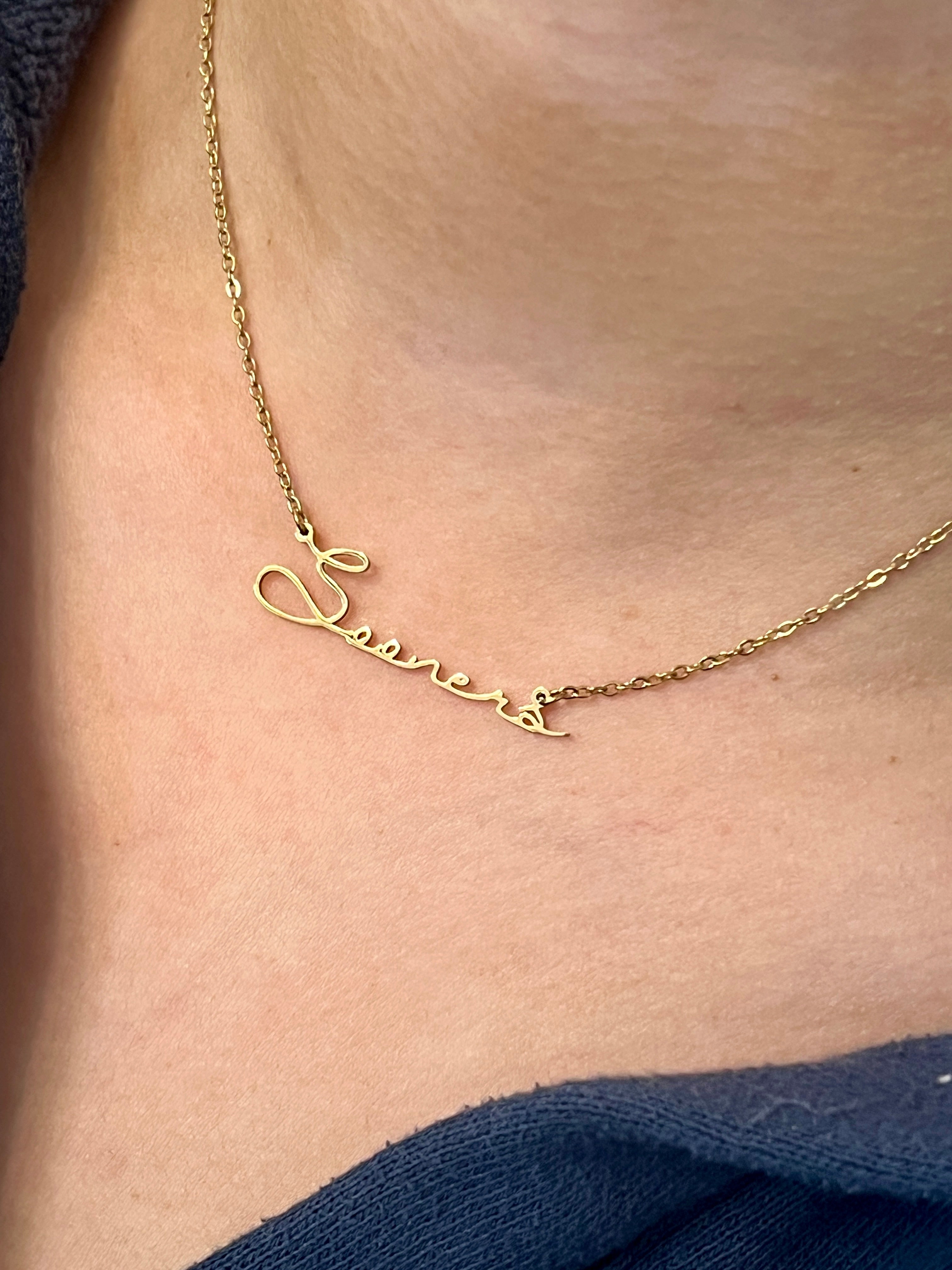 Oklahoma Sooners Necklace Sooners GameDay Spirit Officially Licensed Gift for University of Oklahoma Boomer Sooner