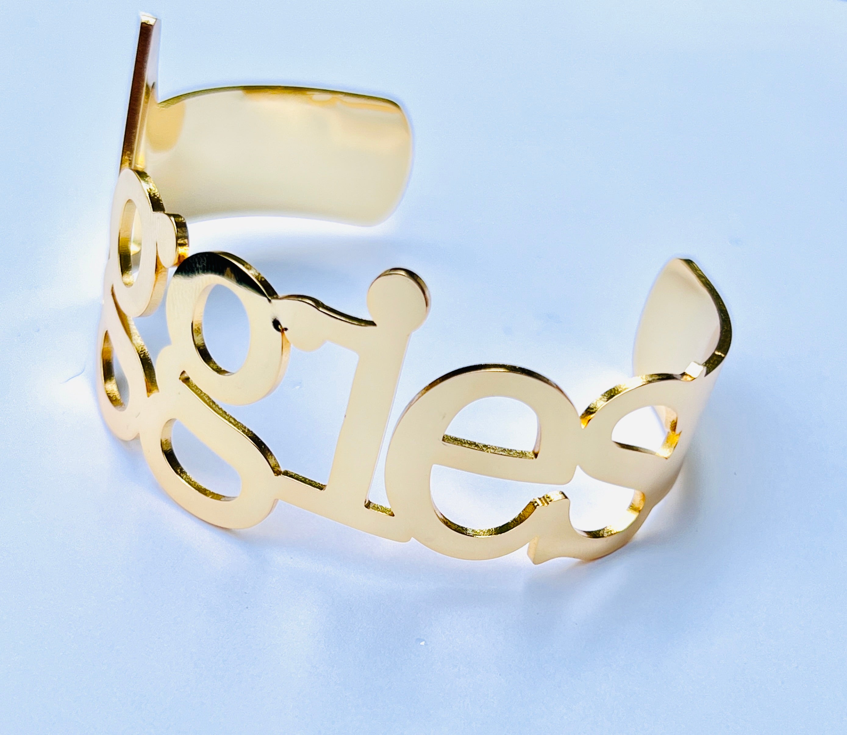 Texas A&M Aggies Bangle Cuff Bracelets Gig Em Aggies GameDay Gift for Aggies Fans