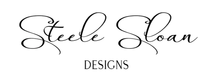 Steele Sloan Designs