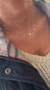 BAMA-charm-necklace-Roll-Tide-Gift